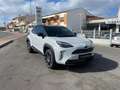 Toyota Corolla GR SPORT 1.8 Hybrid Touring Sports Grigio - thumbnail 1