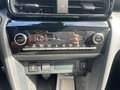 Toyota Corolla GR SPORT 1.8 Hybrid Touring Sports Grigio - thumbnail 10