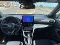 Toyota Corolla GR SPORT 1.8 Hybrid Touring Sports Grigio - thumbnail 7