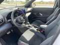 Toyota Corolla GR SPORT 1.8 Hybrid Touring Sports Grigio - thumbnail 6