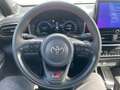 Toyota Corolla GR SPORT 1.8 Hybrid Touring Sports Grigio - thumbnail 8