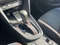 Toyota Corolla GR SPORT 1.8 Hybrid Touring Sports Grigio - thumbnail 11