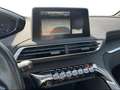 Peugeot 3008 II GT Line Wit - thumbnail 21