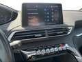 Peugeot 3008 II GT Line Wit - thumbnail 23