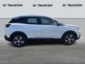 Peugeot 3008 II GT Line Wit - thumbnail 7