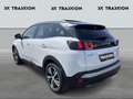 Peugeot 3008 II GT Line Wit - thumbnail 6