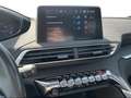 Peugeot 3008 II GT Line Wit - thumbnail 24
