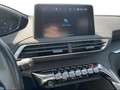 Peugeot 3008 II GT Line Wit - thumbnail 27
