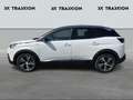 Peugeot 3008 II GT Line Wit - thumbnail 8