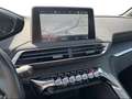 Peugeot 3008 II GT Line Wit - thumbnail 20