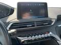 Peugeot 3008 II GT Line Wit - thumbnail 22
