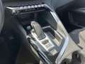 Peugeot 3008 II GT Line Wit - thumbnail 15