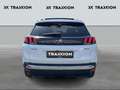 Peugeot 3008 II GT Line Wit - thumbnail 5
