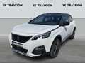 Peugeot 3008 II GT Line Wit - thumbnail 1