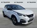Peugeot 3008 II GT Line Wit - thumbnail 4