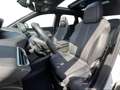 Peugeot 3008 II GT Line Wit - thumbnail 10