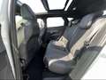 Peugeot 3008 II GT Line Wit - thumbnail 12