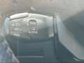 Peugeot 3008 II GT Line Wit - thumbnail 19