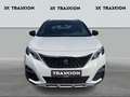 Peugeot 3008 II GT Line Wit - thumbnail 2