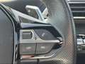 Peugeot 3008 II GT Line Wit - thumbnail 18
