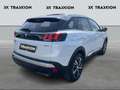 Peugeot 3008 II GT Line Wit - thumbnail 3