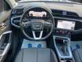 Audi Q3 35 TDI S-Tronic*VIRTUAL*LED*NAVI*APPLE*ACC Grau - thumbnail 11