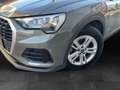Audi Q3 35 TDI S-Tronic*VIRTUAL*LED*NAVI*APPLE*ACC Grau - thumbnail 4
