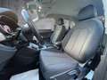 Audi Q3 35 TDI S-Tronic*VIRTUAL*LED*NAVI*APPLE*ACC Grau - thumbnail 9