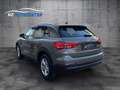 Audi Q3 35 TDI S-Tronic*VIRTUAL*LED*NAVI*APPLE*ACC Grau - thumbnail 5