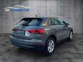 Audi Q3 35 TDI S-Tronic*VIRTUAL*LED*NAVI*APPLE*ACC Grau - thumbnail 8