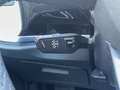 Audi Q3 35 TDI S-Tronic*VIRTUAL*LED*NAVI*APPLE*ACC Grau - thumbnail 13