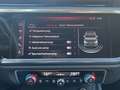 Audi Q3 35 TDI S-Tronic*VIRTUAL*LED*NAVI*APPLE*ACC Grau - thumbnail 16