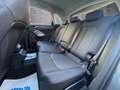 Audi Q3 35 TDI S-Tronic*VIRTUAL*LED*NAVI*APPLE*ACC Grau - thumbnail 19