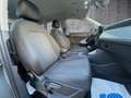 Audi Q3 35 TDI S-Tronic*VIRTUAL*LED*NAVI*APPLE*ACC Grau - thumbnail 18