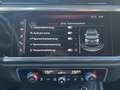 Audi Q3 35 TDI S-Tronic*VIRTUAL*LED*NAVI*APPLE*ACC Grau - thumbnail 17