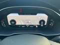 Audi Q3 35 TDI S-Tronic*VIRTUAL*LED*NAVI*APPLE*ACC Grau - thumbnail 12