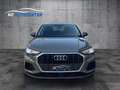 Audi Q3 35 TDI S-Tronic*VIRTUAL*LED*NAVI*APPLE*ACC Grau - thumbnail 2