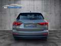 Audi Q3 35 TDI S-Tronic*VIRTUAL*LED*NAVI*APPLE*ACC Grau - thumbnail 6