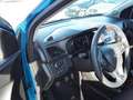 Opel Karl 1.0 Start/Stop 75pk 120 Jaar Edition Blauw - thumbnail 15