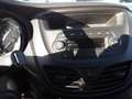 Opel Karl 1.0 Start/Stop 75pk 120 Jaar Edition Blauw - thumbnail 20