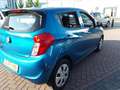 Opel Karl 1.0 Start/Stop 75pk 120 Jaar Edition Blauw - thumbnail 7