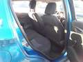 Opel Karl 1.0 Start/Stop 75pk 120 Jaar Edition Blauw - thumbnail 12
