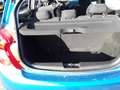 Opel Karl 1.0 Start/Stop 75pk 120 Jaar Edition Blauw - thumbnail 8