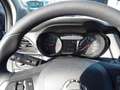 Opel Karl 1.0 Start/Stop 75pk 120 Jaar Edition Blauw - thumbnail 16