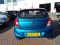 Opel Karl 1.0 Start/Stop 75pk 120 Jaar Edition Blauw - thumbnail 6