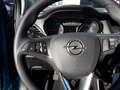Opel Karl 1.0 Start/Stop 75pk 120 Jaar Edition Blauw - thumbnail 17