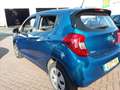 Opel Karl 1.0 Start/Stop 75pk 120 Jaar Edition Blauw - thumbnail 5