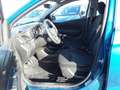 Opel Karl 1.0 Start/Stop 75pk 120 Jaar Edition Blauw - thumbnail 14