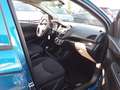 Opel Karl 1.0 Start/Stop 75pk 120 Jaar Edition Blauw - thumbnail 11