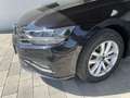 Volkswagen Passat Variant Business TDI DSG-LED-AHV-ACC-KESSY-MASSAGE-El.H... Schwarz - thumbnail 5